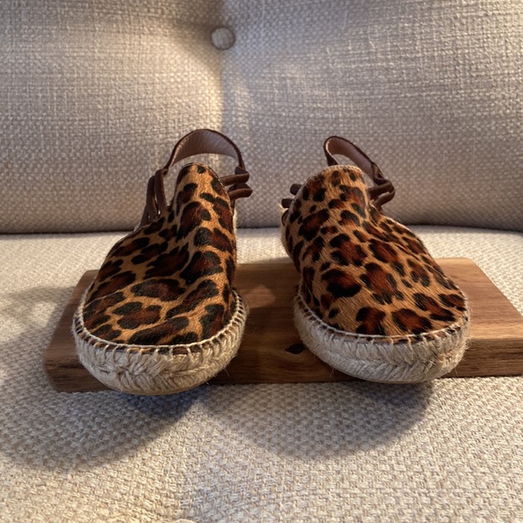 Picon - Picture 3 of 10